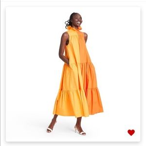 NWT Christopher John Rogers for Target